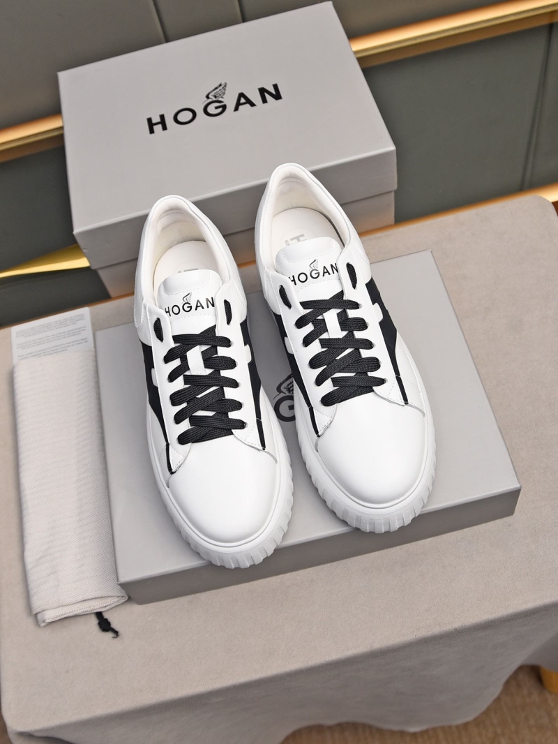 Hogan Sneakers